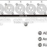 Digital Audio Switcher thumbnail-2