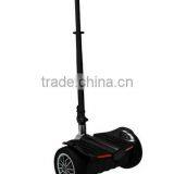 Casual Adults Used Self Balancing Electric Chariot thumbnail-6