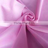 Changxing Factory 100%polyester Track Suits Fabric /super Poly /width 60"-63" /Various Colors
