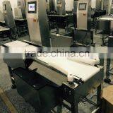 Royee Industrial Limited Check Weigher Machine CW-N220 thumbnail-4