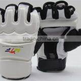 Taekwondo Protective Gear