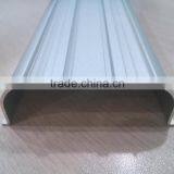 Aluminum Fabrication Profile,is Alloy ,for Kitchen Cabinet thumbnail-3