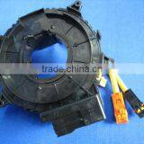 Spiral Cable For TOYOTA LANDCRUISER PRADO OEM:84306-60080