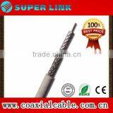 Coaxial Cable Core