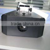 HID 150W Bulb Eagle Stage Lighting, Effect Lighting CB-ECL-275R thumbnail-3