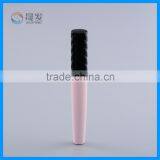 Elegant Custom Round Plastic Empty Mascara Tube thumbnail-1