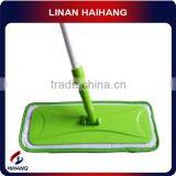 China Manufactuer Wholesale Multipurpose Window Cleaning Mop thumbnail-4