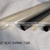 Dual Wall PE Waterproof Adhesive Heat Shrink Tube thumbnail-1