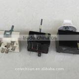 Diehl Type Infinite Energy Switch for Oven thumbnail-3