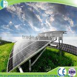 High Efficiency 6kva 5kwp Solar Panel System With Low Price and All Certificate thumbnail-6