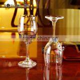 RORO Red Wine Glass Craft Goblet Pewter Craft Home /household Decoration World Brand thumbnail-5