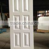 High Quality and Cheap Price American Steel Security Door With American Standrad 2015 thumbnail-2
