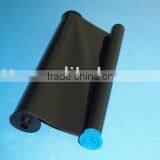 Compatible PFA330 Fax Ink Film thumbnail-1