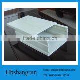 High Quality FRP Cable Tray Manufacturer thumbnail-3