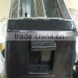 Electro Domestic thumbnail-1