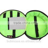 BUBM Good Design Headphone Carry Bag Headphone Packaging Bag thumbnail-3