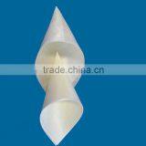 Hot Sale Sushi Pine Cone thumbnail-3