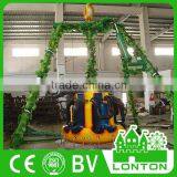 Hot Sale Children Toys, Children Rides Amusement Indoor Rides for Sale thumbnail-1