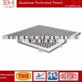 Modern Design Decorative Metal Perforated Sheets thumbnail-3