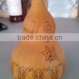 CO2 Laser Machine for Cutting and Engraving of China MITECH6090 thumbnail-6