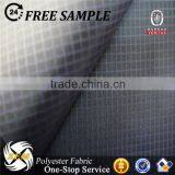 Brand New 2015 Innovative New Product Reflective Tent Fabric