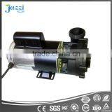 JAZZI China Supplier Standard Pool Pump , Swimming Pool Pump Suppliers , Pump 031002-031013