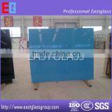 3-12MM Colourful Decorative Safety Backing Painted Glass thumbnail-6