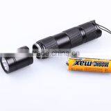 High Power Keychain Light thumbnail-2