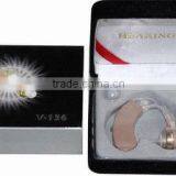 Cheap BTE Ear Aid thumbnail-2