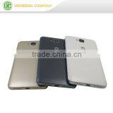 5.0 Inch Quad-Core 720 x 1280P Android 5.1 4G LTE Huawei Smart Phone Manufactures thumbnail-2