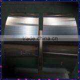 8011 1235 O Aluminum Foil Manufacturer in Roll For Food Packing thumbnail-4