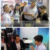 Bonajay(Shenzhen) Technology Co., Ltd. company overview - view 3 thumbnail