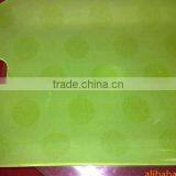 4 Compartment Fruit Plates thumbnail-2