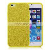 China Phone Case for IPhone 6,cell Phone Accessory For Iphone 6 Case,various Waterproof Case thumbnail-1
