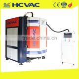 PVD Cutting Tools Titanium Ion Coating Machine/cutting Tools Chrome Spray Vacuum Coater thumbnail-4