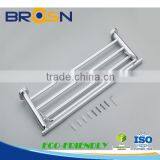 China NINGBO Good Quality Bathroom / Sliver Color / Towel Shelf #17010a thumbnail-3