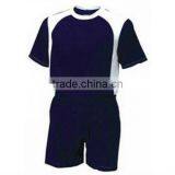 Soccer Uniform Set Collection thumbnail-1