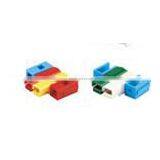 Connector thumbnail-3