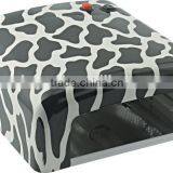 120s 36w Led Nail Lamps Lamp uv for Nail Led uv Nail Lamp thumbnail-3