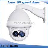 300 Meter ir Distance Cctv Camera With Wiper and Auto Tracking thumbnail-2