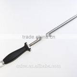 Diamond Rod Diamond Coating Sharpener Knife Sharpener Grits #600 thumbnail-1