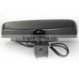 Latest 4.3 Inch Car Rear View Mirror Monitor With Universal Bracket and Waterproof Camera thumbnail-5
