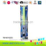 Sword With Light TG16010222