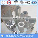 Manufacturer Aluminium Extrusion General Profile thumbnail-1