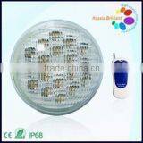 High Power Colorful Led Swimming Pool Lighting thumbnail-1