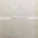 Paper Back Vinyl Wallpaper With Abstract Painting thumbnail-3