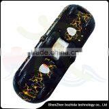 Hot Selling NEW Style 6.5inch Self Balancing Electric Unicycle Scooter Skateboard Hoverboard Self Balancing Hoverboard thumbnail-2