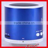 Portable Mini Bluetooth Speaker for Bicycle Traveling thumbnail-6