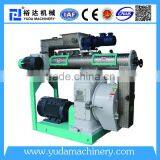 Professional Factory China Complete Line CE thumbnail-5