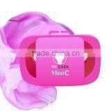 2016 Google Cardboard VR BOX 3.0 Pro1.0 Version Virtual Reality 3D Glasses thumbnail-4